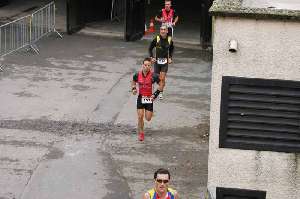24493 photo